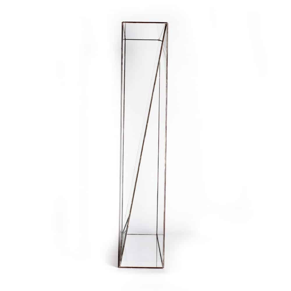 Floating Mirror - Image 3