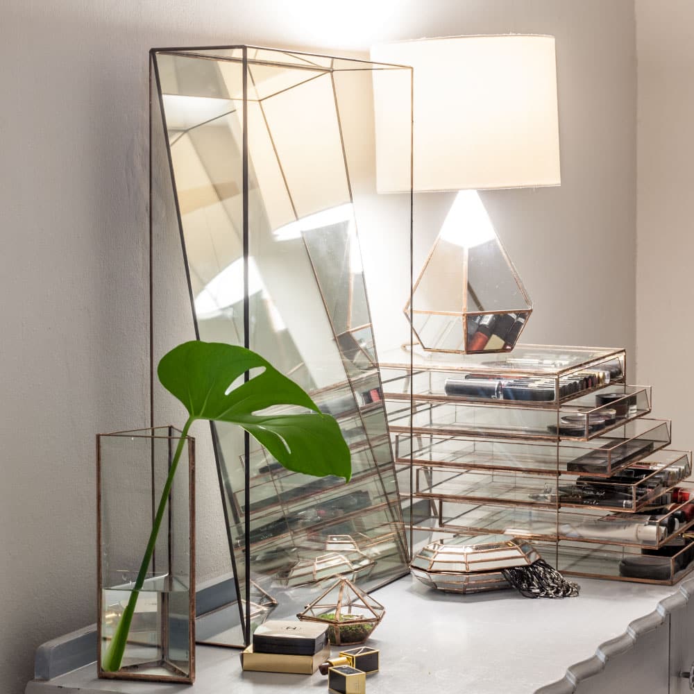 Floating Mirror - Image 5
