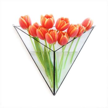 Ae-Wallscapes-Facet-Triangle@2x.jpg