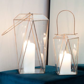 Anea-Lanterns.jpg