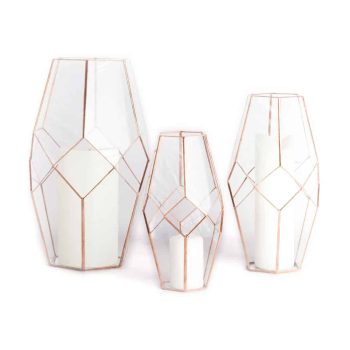 Candle-Holders.jpg