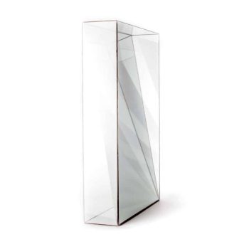 Floating-Mirror.jpg