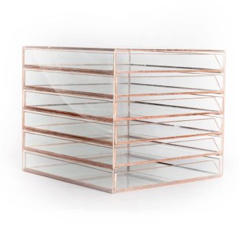 Organiser-3-Tier.jpg
