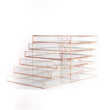 Organiser-6-Tier.jpg