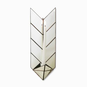 Sconce-Arrow.jpg