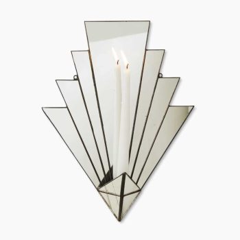 Sconce-Crown.jpg
