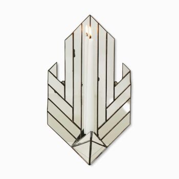 Sconce-Leaf.jpg