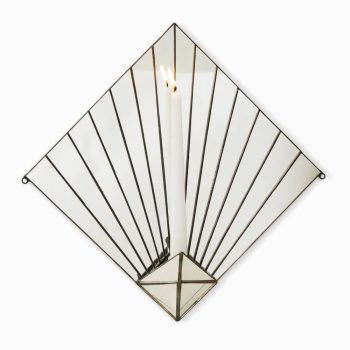 Sconce-Shell.jpg