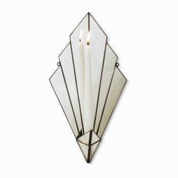 Sconce-Spear.jpg