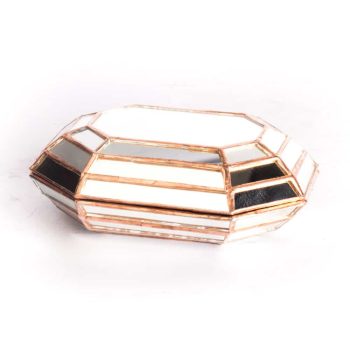 Shell-Jewellery-Box.jpg