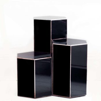 Side-Tables.jpg