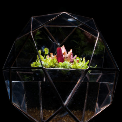 Vivarium