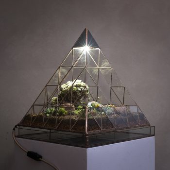 automated-pyramid.jpg